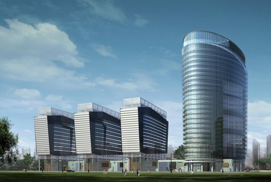 一木久道综合热线