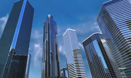 一木久道综合热线