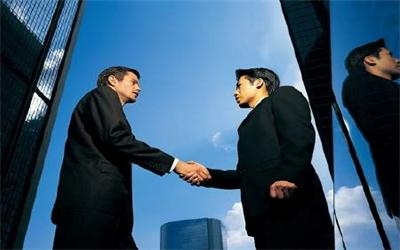 招聘：国内贸易/销售