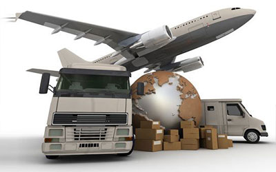 招聘：国际物流业务（货代）