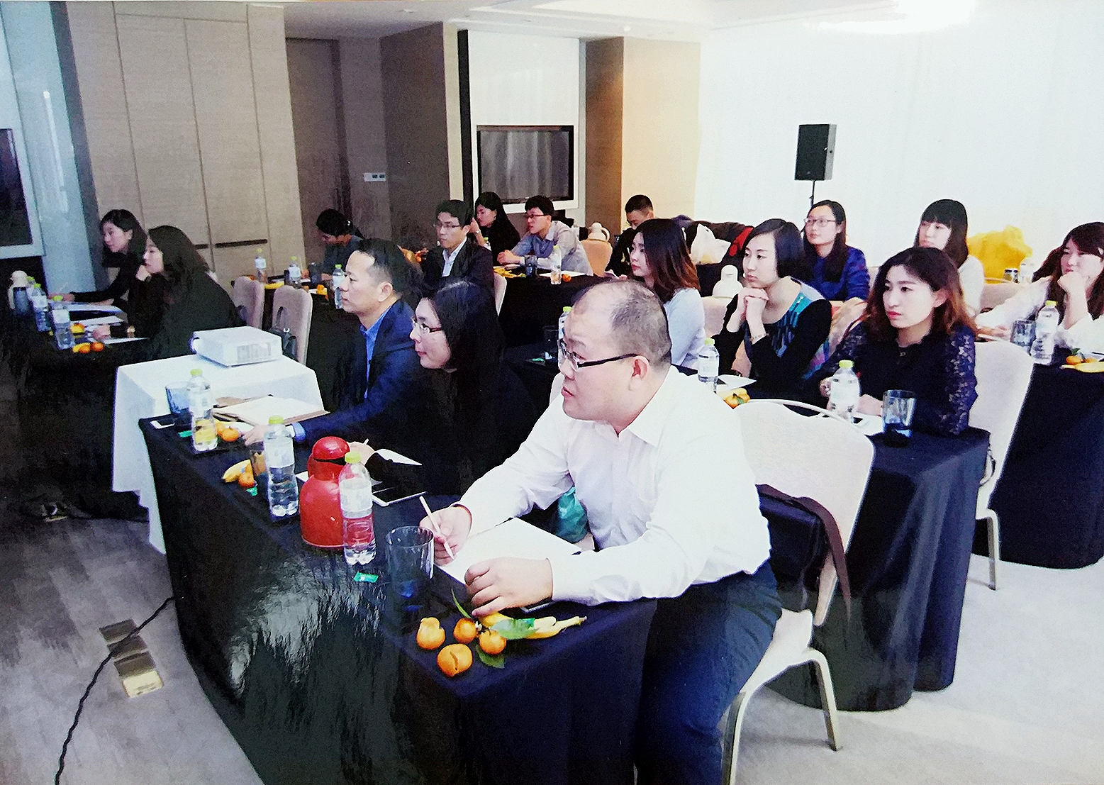 一木久道综合热线