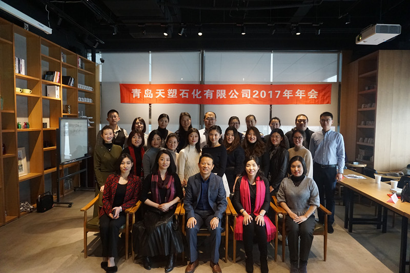 一木久道综合热线