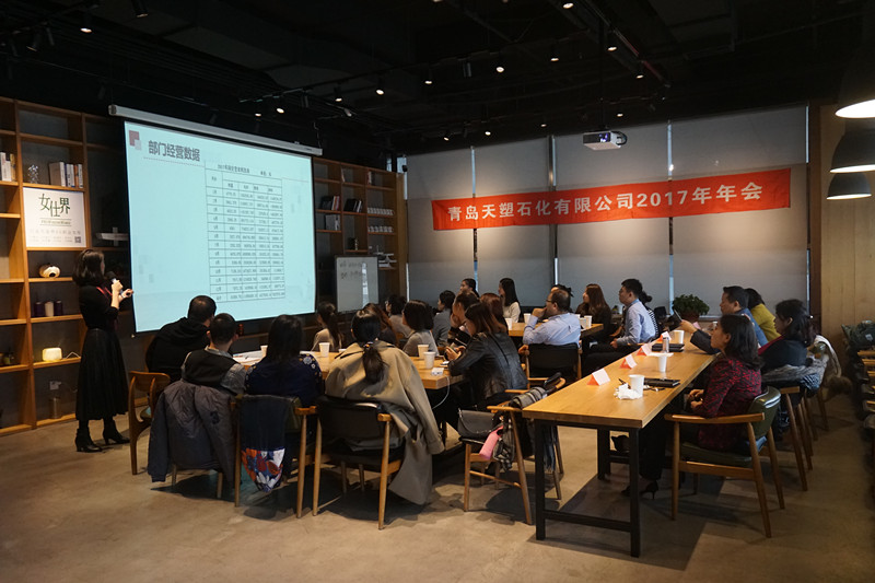 一木久道综合热线