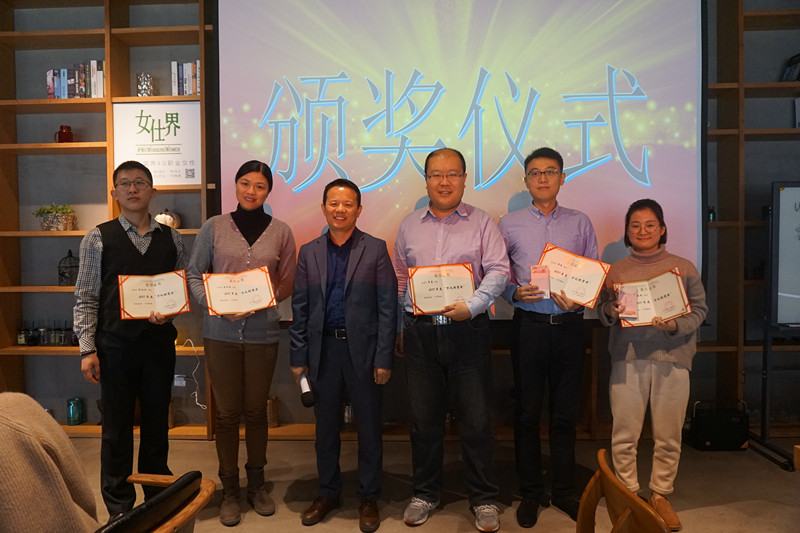 一木久道综合热线