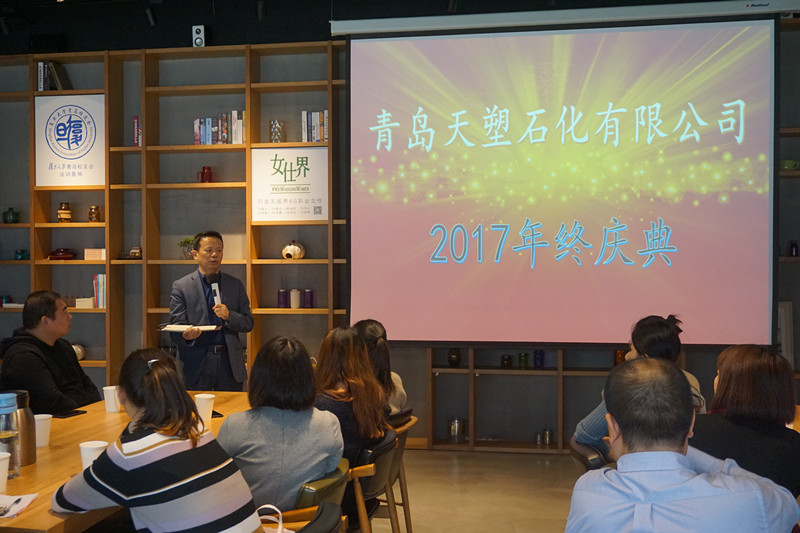 一木久道综合热线