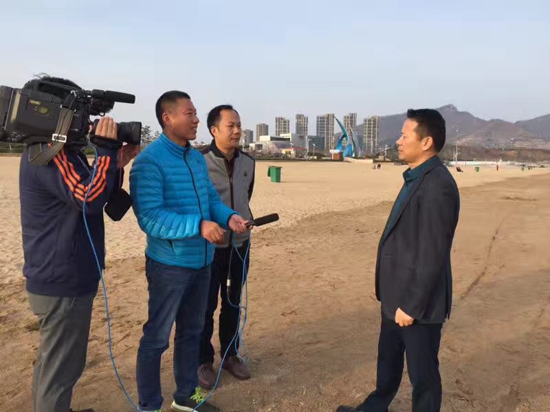 一木久道综合热线