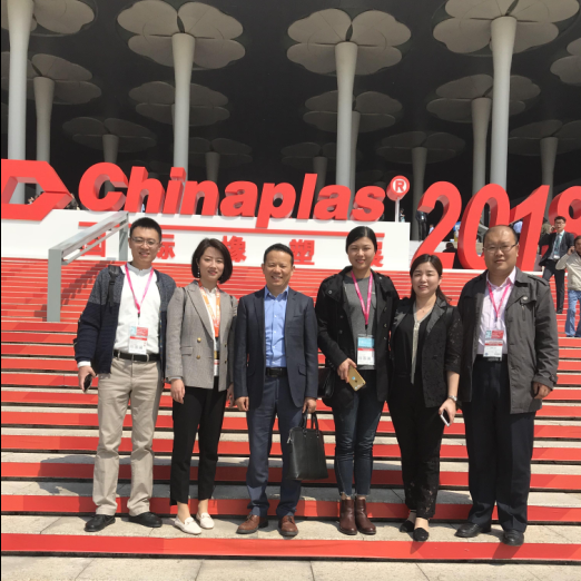 一木久道综合热线