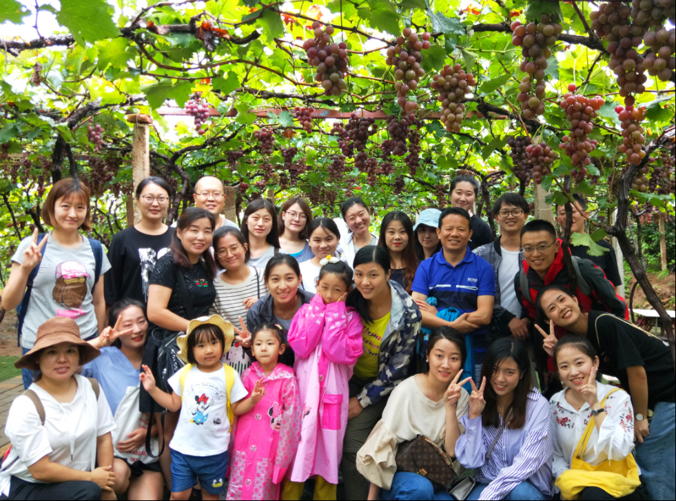 一木久道综合热线