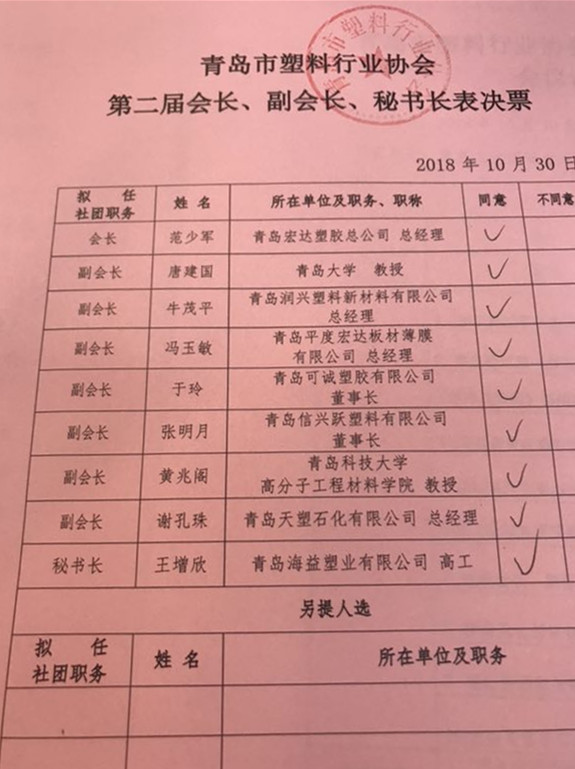 一木久道综合热线