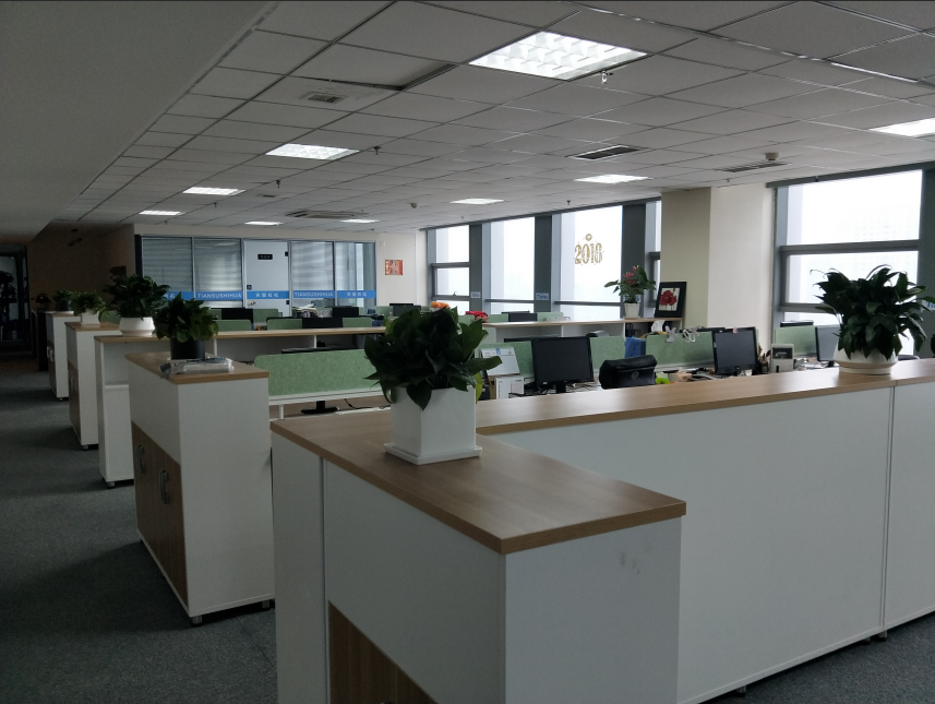 一木久道综合热线