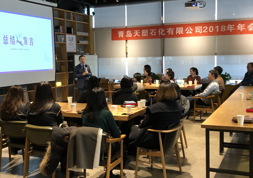 一木久道综合热线