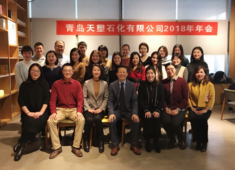 一木久道综合热线