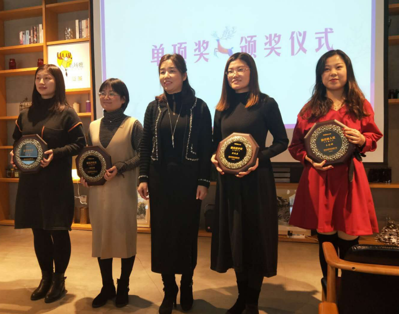 一木久道综合热线