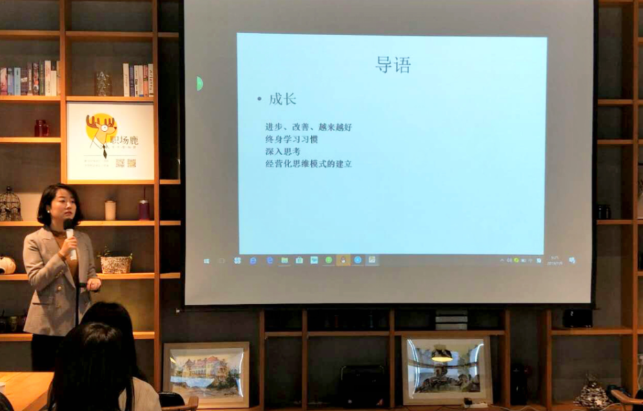 一木久道综合热线