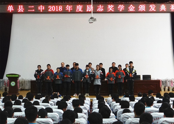 一木久道综合热线