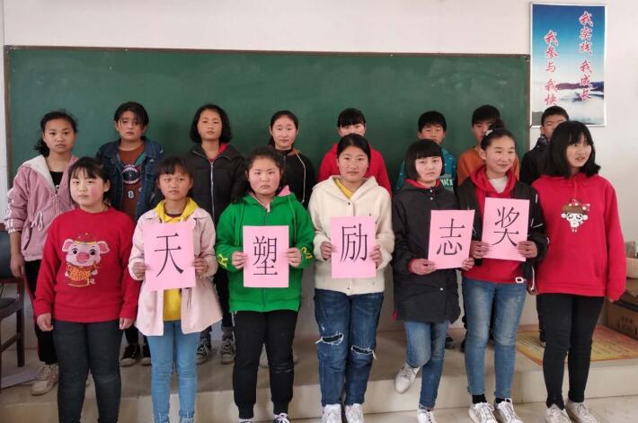 一木久道综合热线