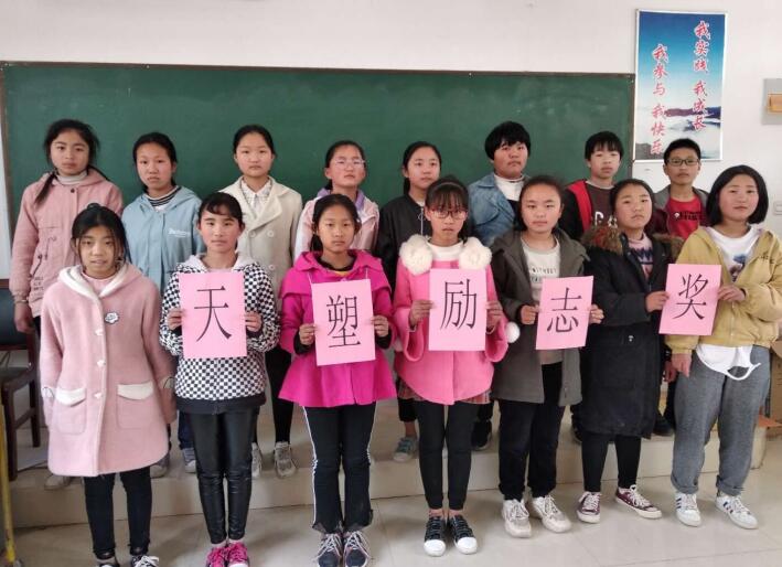 一木久道综合热线