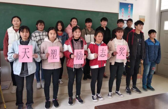 一木久道综合热线