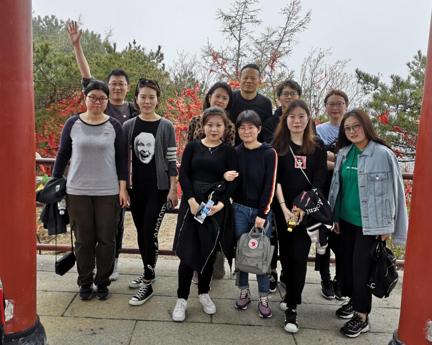 一木久道综合热线