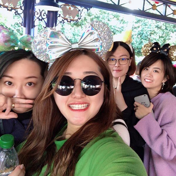 一木久道综合热线