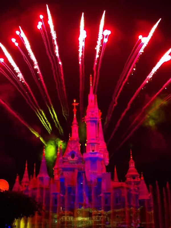 一木久道综合热线