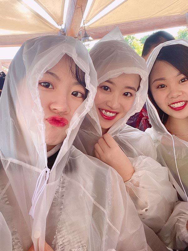 一木久道综合热线