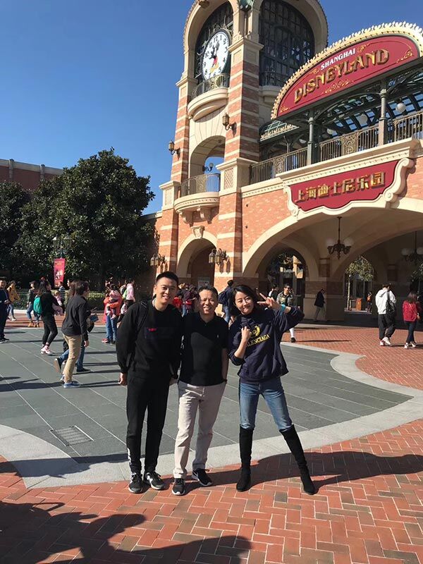 一木久道综合热线