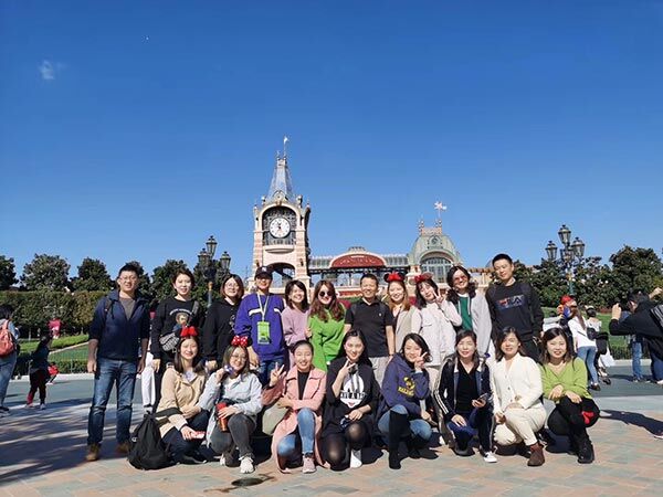 一木久道综合热线