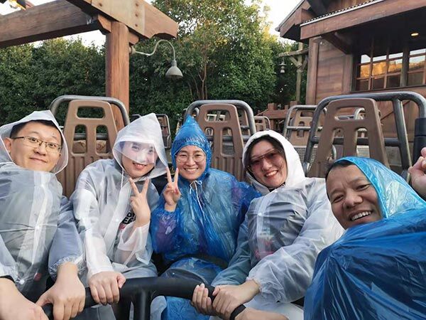 一木久道综合热线