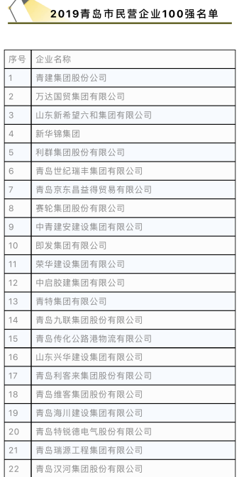 一木久道综合热线