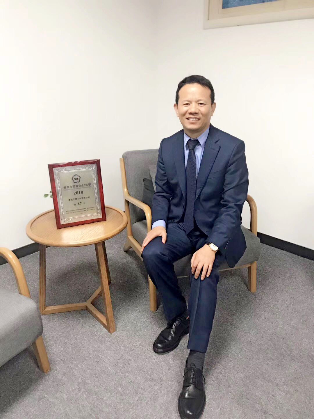 一木久道综合热线