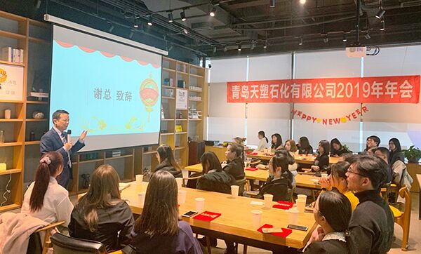 一木久道综合热线