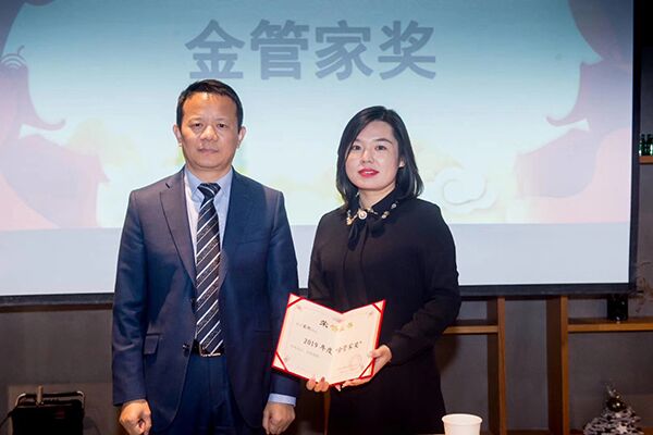 一木久道综合热线