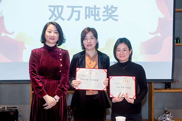 一木久道综合热线