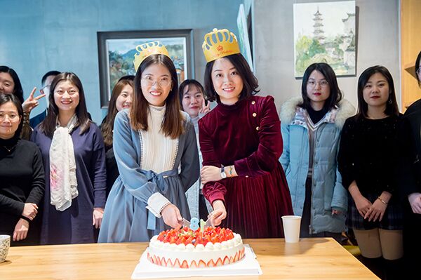 一木久道综合热线