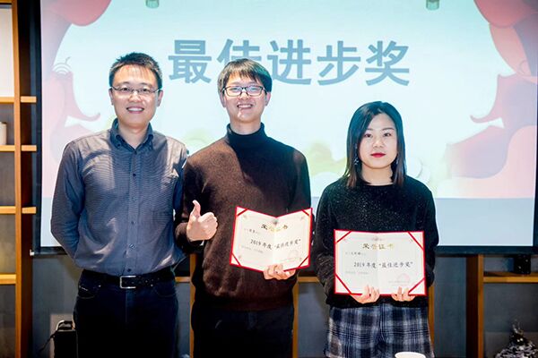 一木久道综合热线