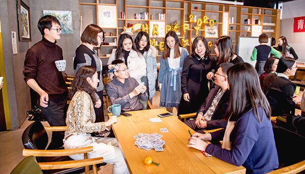 一木久道综合热线