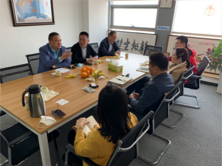 一木久道综合热线