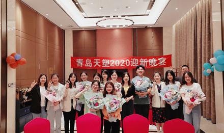 一木久道综合热线