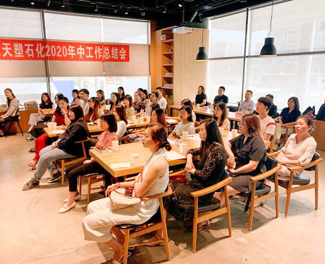 一木久道综合热线