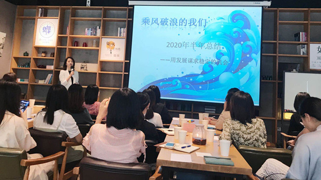 一木久道综合热线