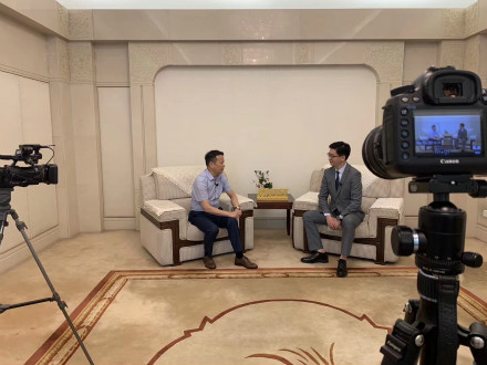 一木久道综合热线