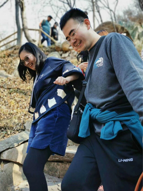 一木久道综合热线