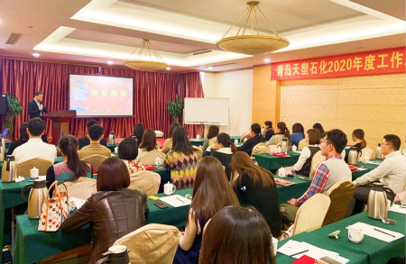 一木久道综合热线