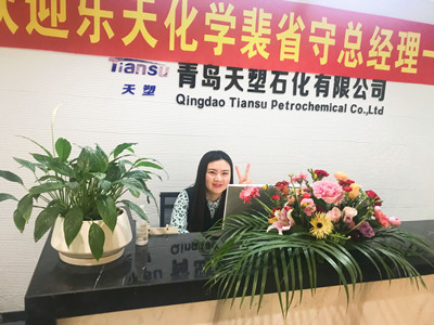 一木久道综合热线