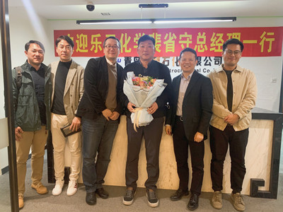 一木久道综合热线