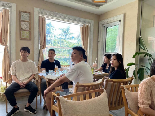 一木久道综合热线