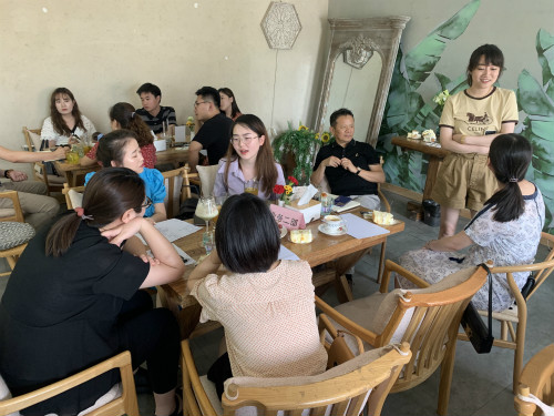 一木久道综合热线