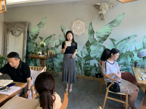 一木久道综合热线