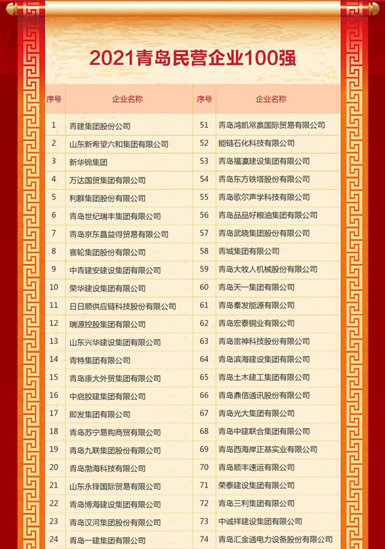 一木久道综合热线